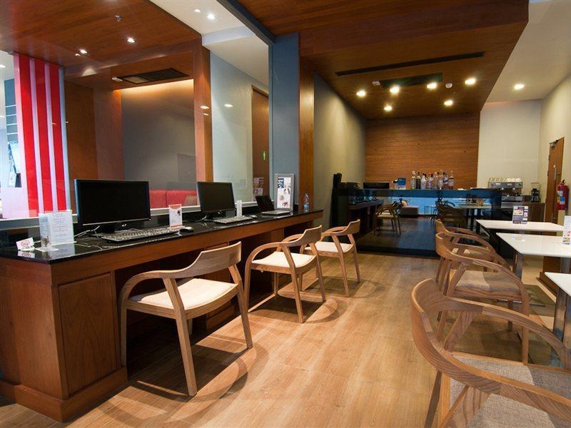 芭东阿什莉高地套房酒店【SHA Plus+】 Patong 外观 照片